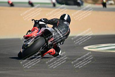 media/Oct-25-2025-2WTD (Sat) [[1e4a1f2fa2]]/A Group/Session 3 (Chicane 2)/